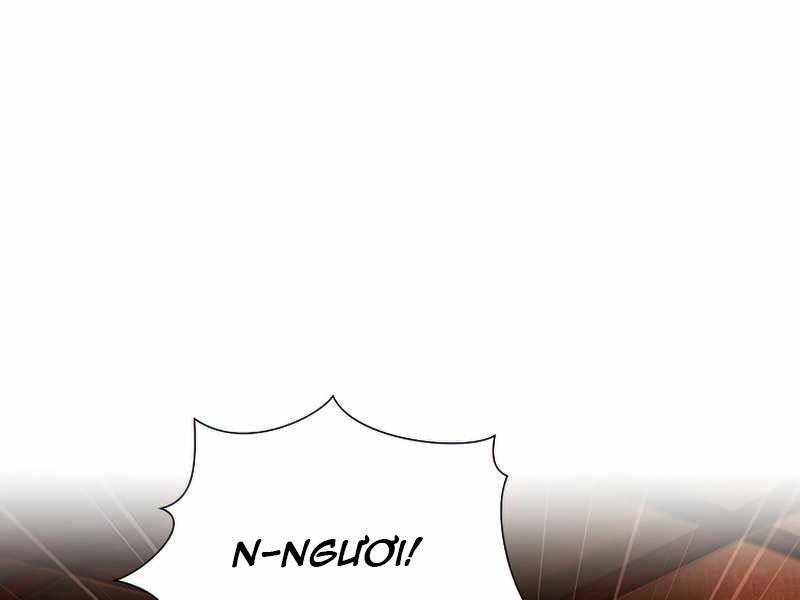 Nhiệm Vụ Chiến Binh Chap 25 - Next Chap 26