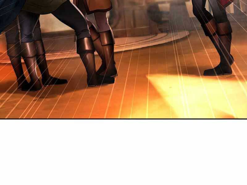 Nhiệm Vụ Chiến Binh Chap 25 - Next Chap 26
