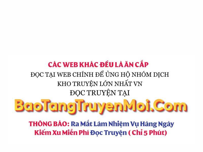 Nhiệm Vụ Chiến Binh Chap 25 - Next Chap 26