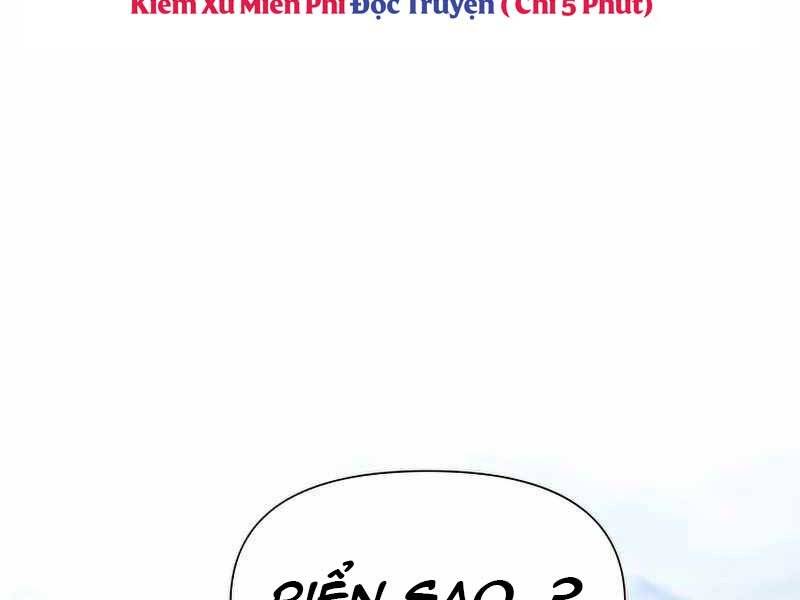 Nhiệm Vụ Chiến Binh Chap 25 - Next Chap 26