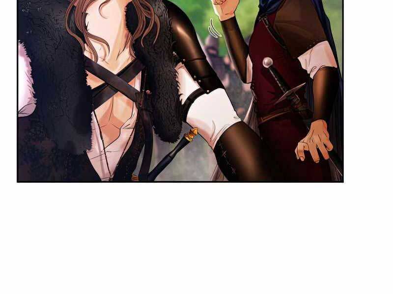 Nhiệm Vụ Chiến Binh Chap 25 - Next Chap 26