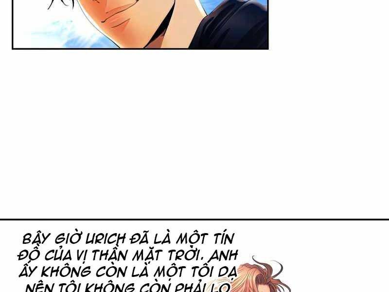 Nhiệm Vụ Chiến Binh Chap 25 - Next Chap 26