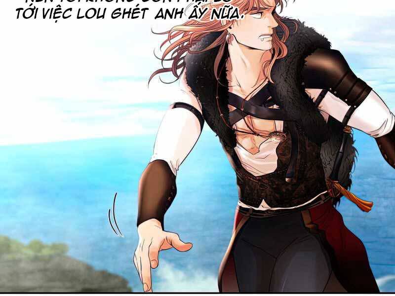 Nhiệm Vụ Chiến Binh Chap 25 - Next Chap 26