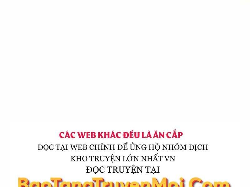 Nhiệm Vụ Chiến Binh Chap 25 - Next Chap 26