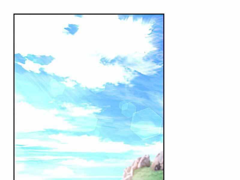 Nhiệm Vụ Chiến Binh Chap 25 - Next Chap 26