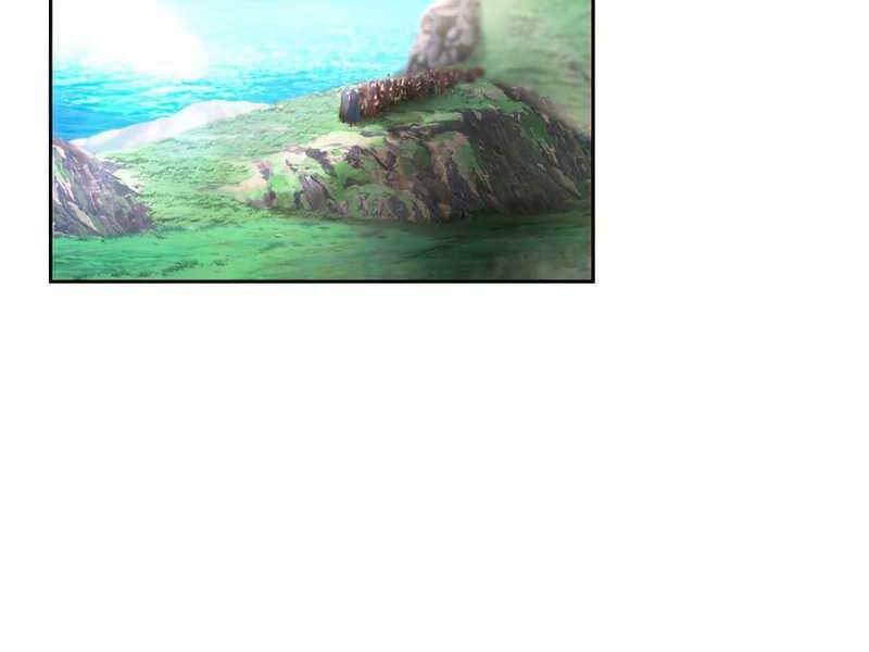 Nhiệm Vụ Chiến Binh Chap 25 - Next Chap 26