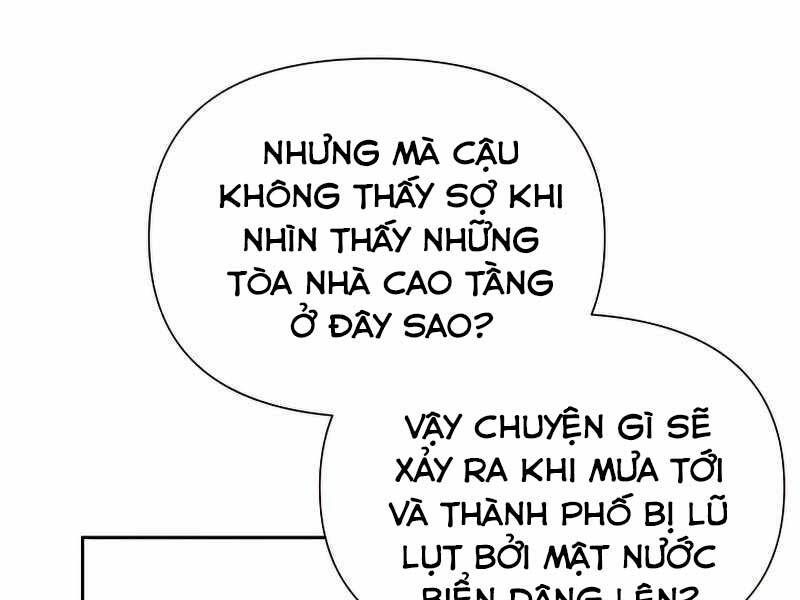 Nhiệm Vụ Chiến Binh Chap 25 - Next Chap 26