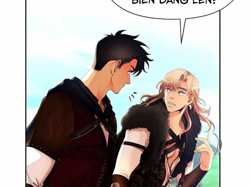 Nhiệm Vụ Chiến Binh Chap 25 - Next Chap 26