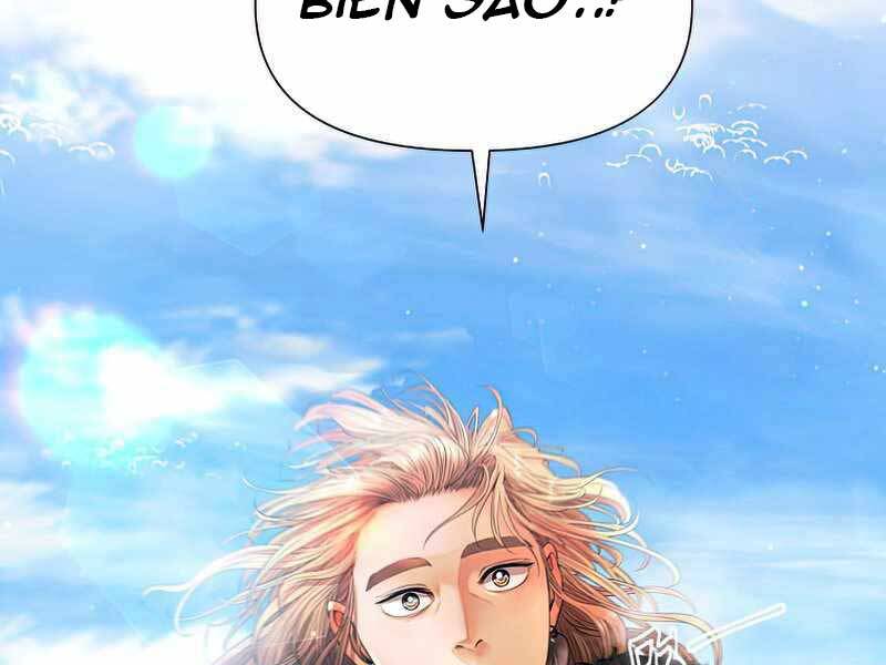 Nhiệm Vụ Chiến Binh Chap 25 - Next Chap 26