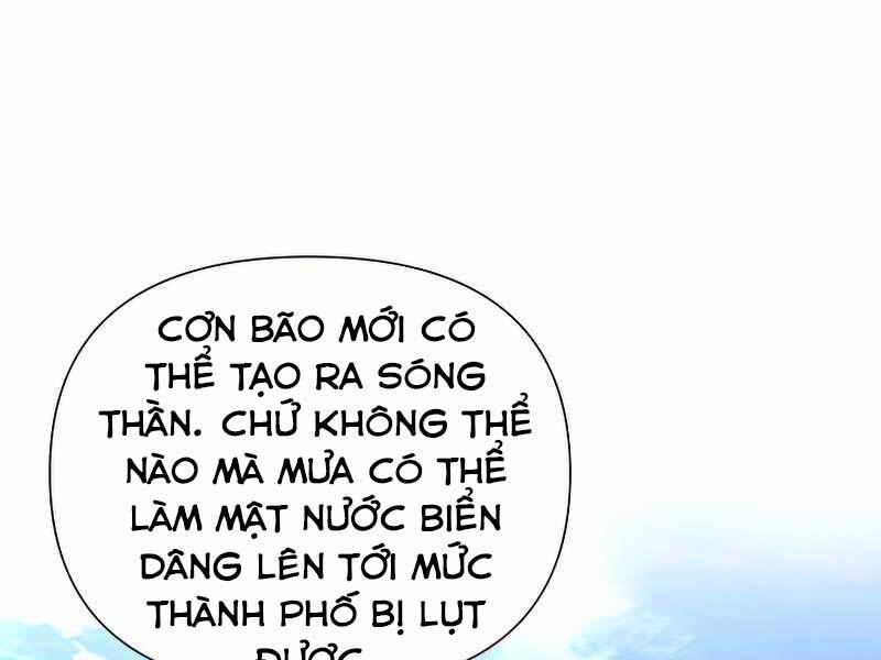 Nhiệm Vụ Chiến Binh Chap 25 - Next Chap 26
