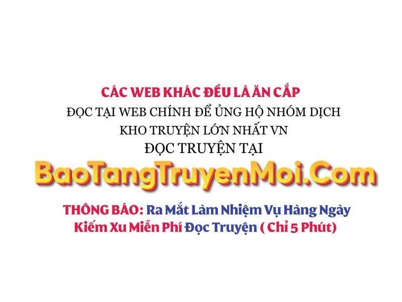 Nhiệm Vụ Chiến Binh Chap 25 - Next Chap 26