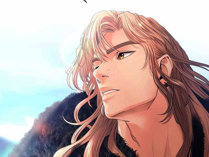 Nhiệm Vụ Chiến Binh Chap 25 - Next Chap 26