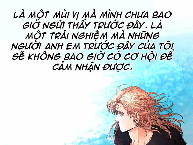 Nhiệm Vụ Chiến Binh Chap 25 - Next Chap 26