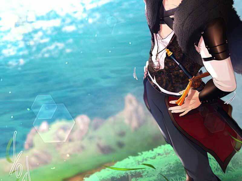 Nhiệm Vụ Chiến Binh Chap 25 - Next Chap 26