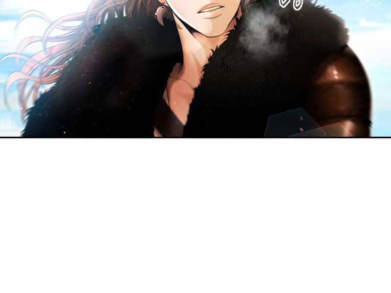 Nhiệm Vụ Chiến Binh Chap 25 - Next Chap 26