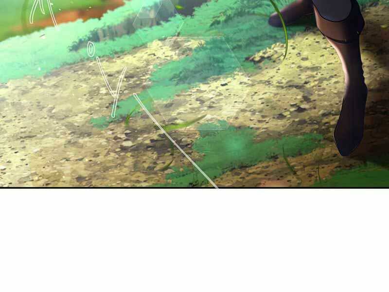 Nhiệm Vụ Chiến Binh Chap 25 - Next Chap 26