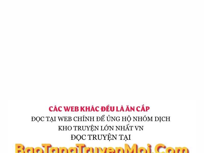 Nhiệm Vụ Chiến Binh Chap 25 - Next Chap 26
