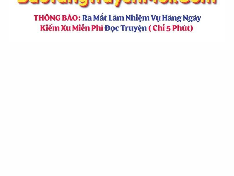 Nhiệm Vụ Chiến Binh Chap 25 - Next Chap 26