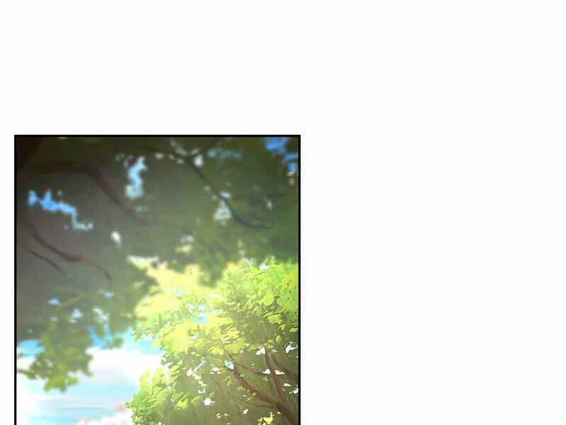 Nhiệm Vụ Chiến Binh Chap 25 - Next Chap 26
