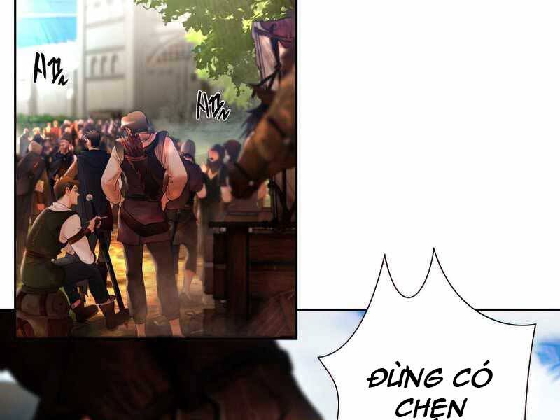 Nhiệm Vụ Chiến Binh Chap 25 - Next Chap 26