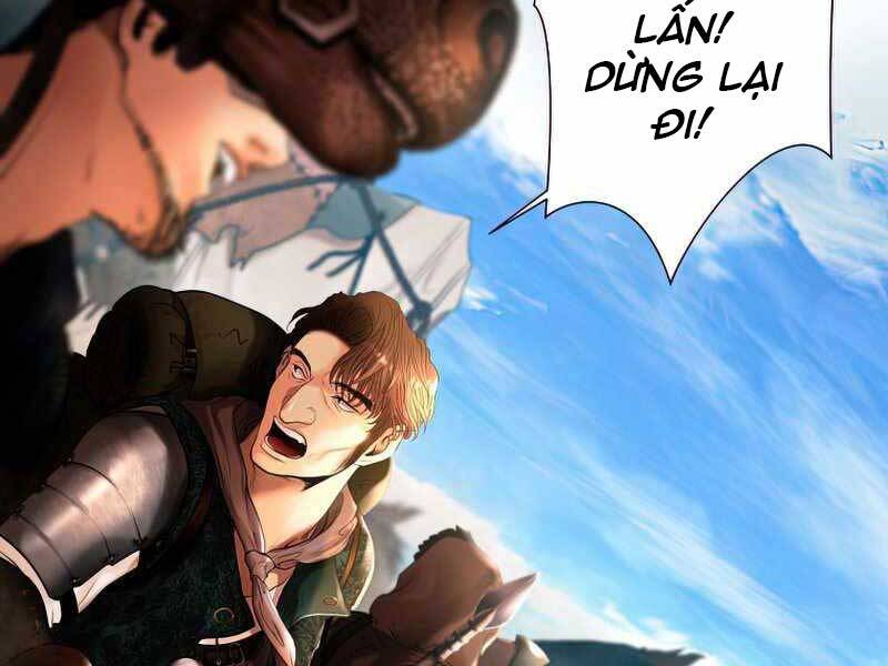 Nhiệm Vụ Chiến Binh Chap 25 - Next Chap 26
