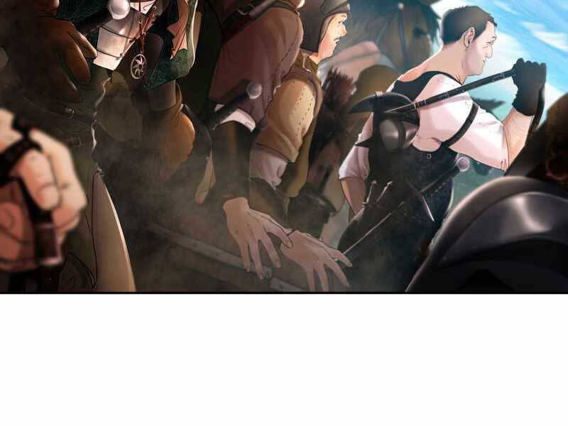 Nhiệm Vụ Chiến Binh Chap 25 - Next Chap 26