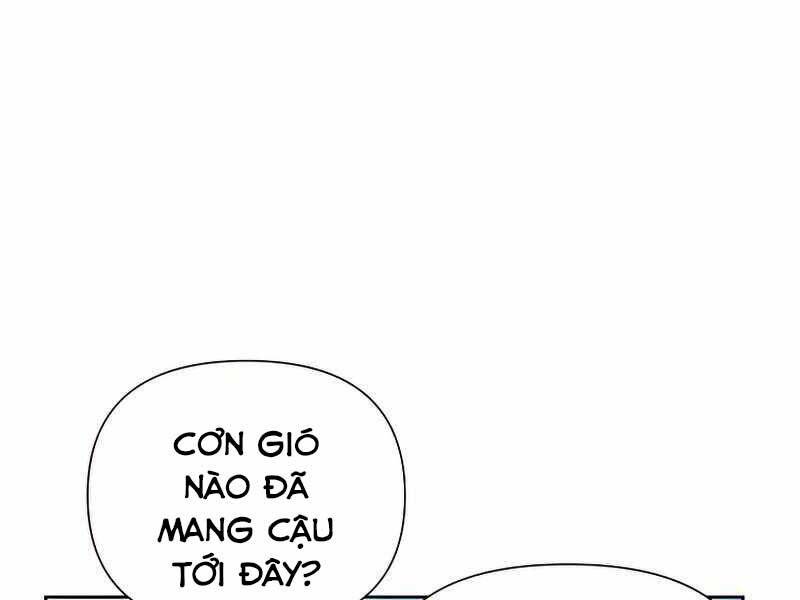 Nhiệm Vụ Chiến Binh Chap 25 - Next Chap 26