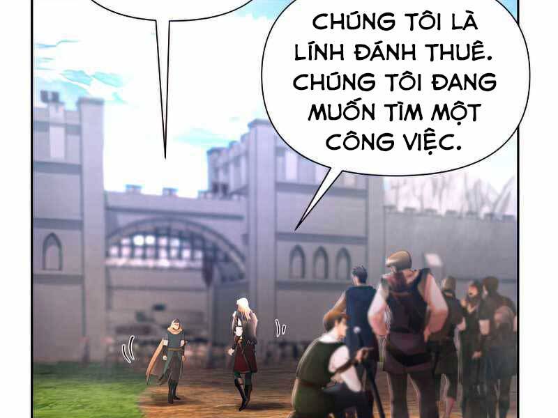 Nhiệm Vụ Chiến Binh Chap 25 - Next Chap 26