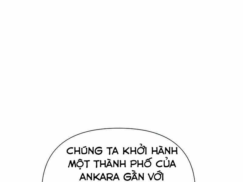Nhiệm Vụ Chiến Binh Chap 25 - Next Chap 26