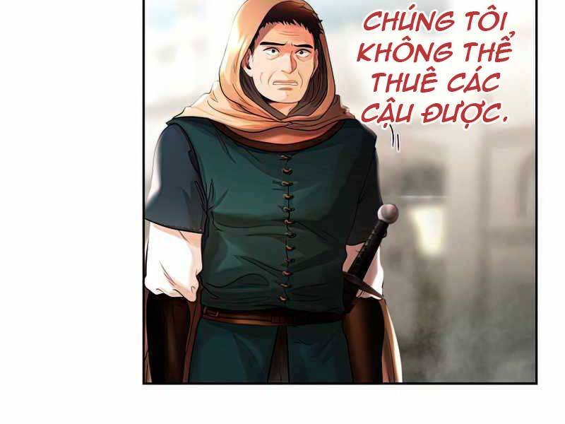 Nhiệm Vụ Chiến Binh Chap 25 - Next Chap 26