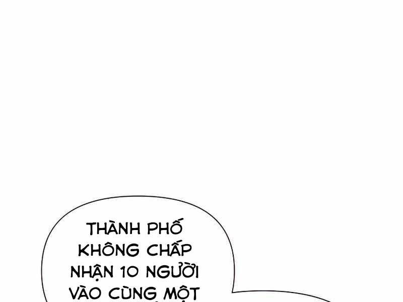 Nhiệm Vụ Chiến Binh Chap 25 - Next Chap 26