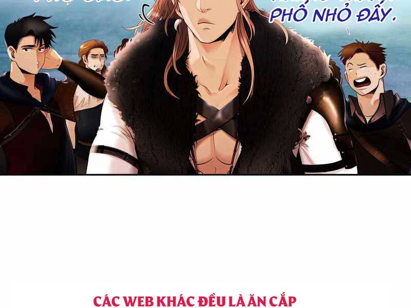 Nhiệm Vụ Chiến Binh Chap 25 - Next Chap 26