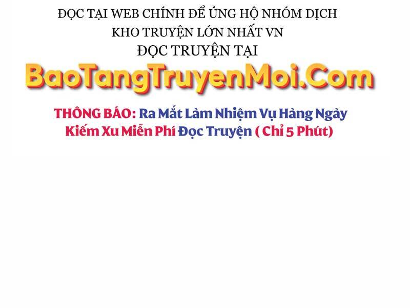Nhiệm Vụ Chiến Binh Chap 25 - Next Chap 26