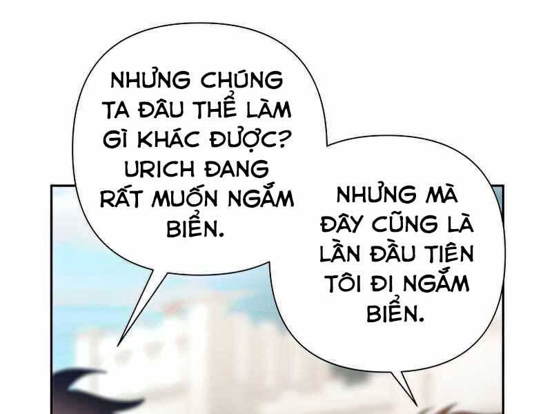 Nhiệm Vụ Chiến Binh Chap 25 - Next Chap 26