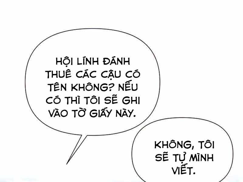 Nhiệm Vụ Chiến Binh Chap 25 - Next Chap 26