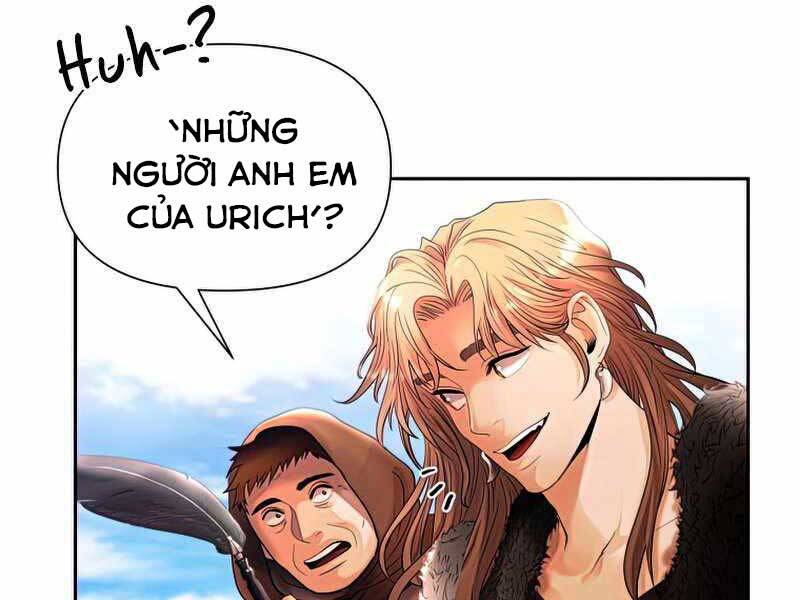 Nhiệm Vụ Chiến Binh Chap 25 - Next Chap 26