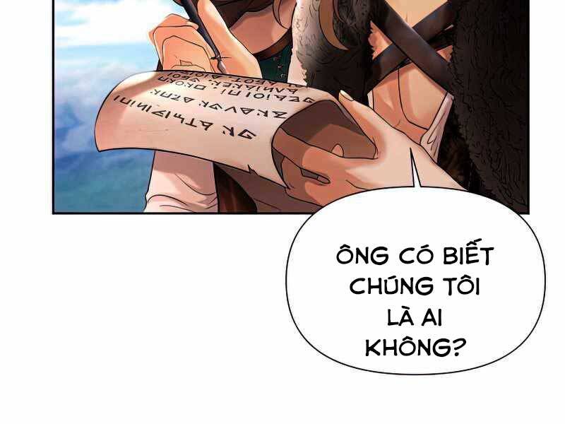 Nhiệm Vụ Chiến Binh Chap 25 - Next Chap 26