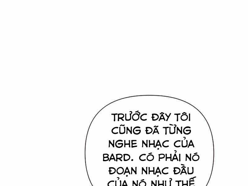 Nhiệm Vụ Chiến Binh Chap 25 - Next Chap 26
