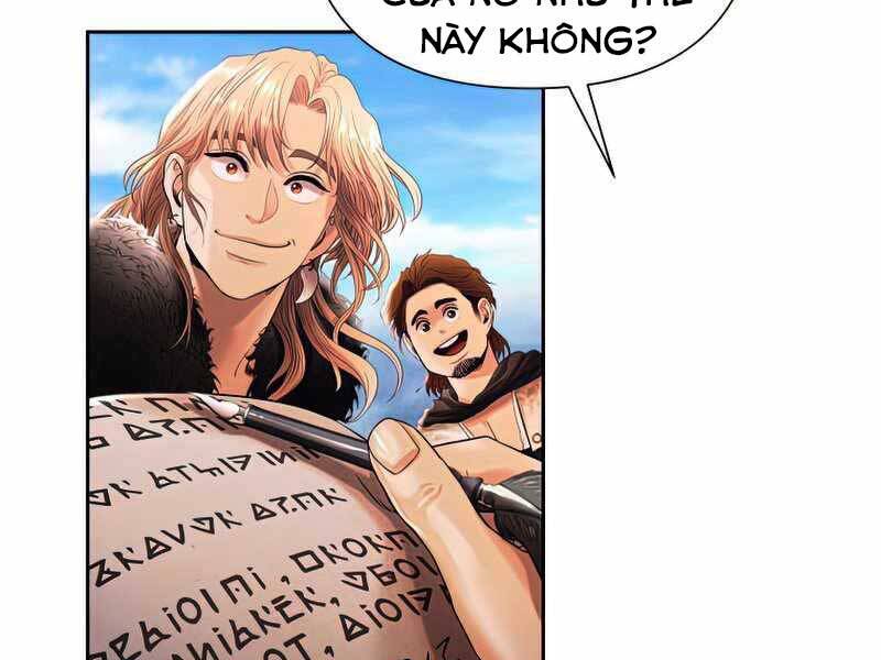 Nhiệm Vụ Chiến Binh Chap 25 - Next Chap 26