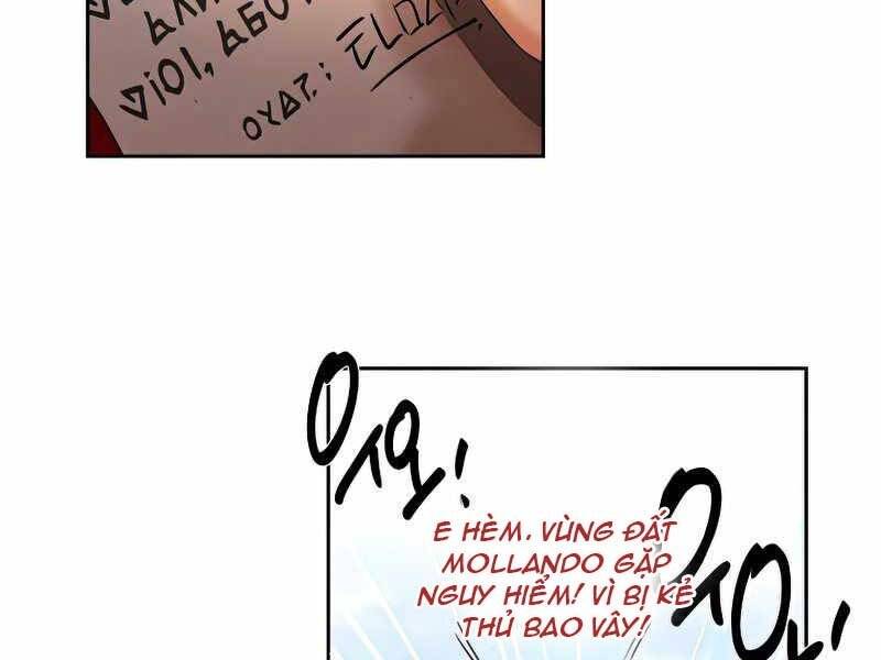 Nhiệm Vụ Chiến Binh Chap 25 - Next Chap 26