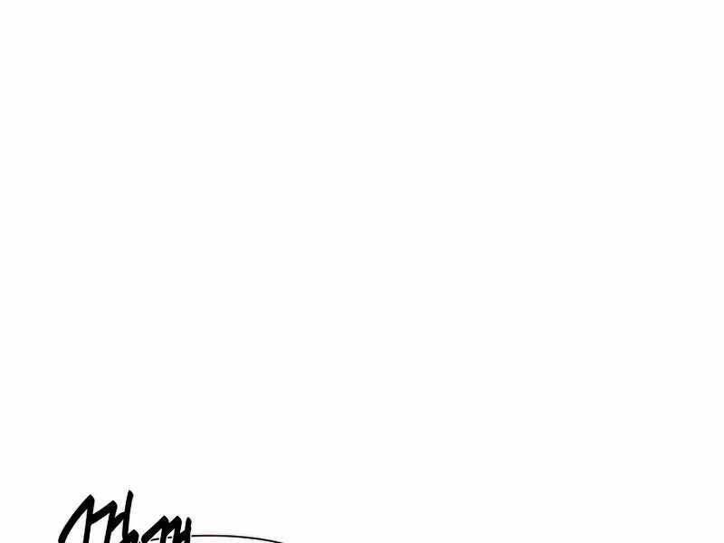 Nhiệm Vụ Chiến Binh Chap 25 - Next Chap 26