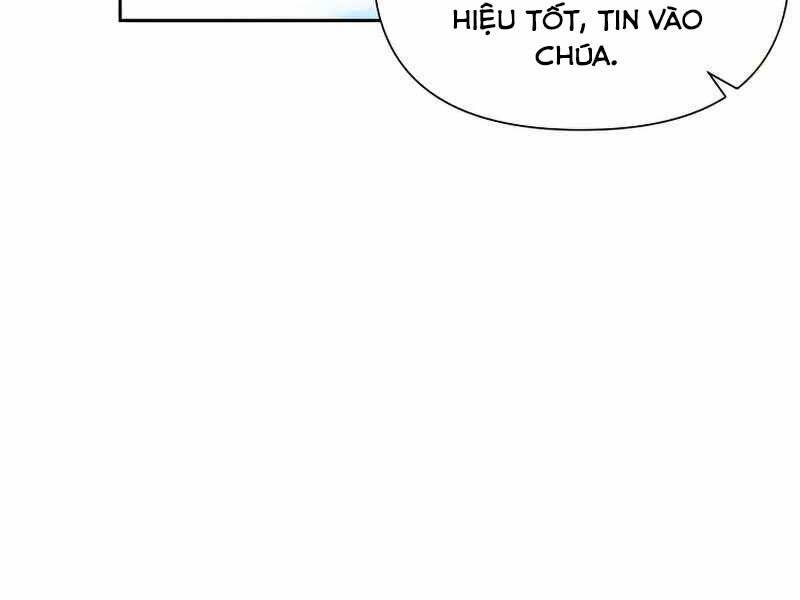 Nhiệm Vụ Chiến Binh Chap 25 - Next Chap 26