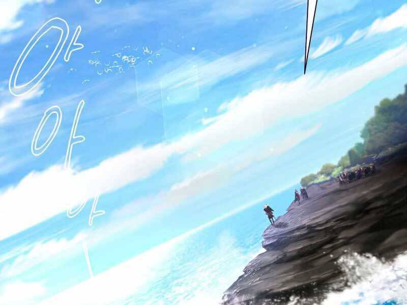 Nhiệm Vụ Chiến Binh Chap 25 - Next Chap 26