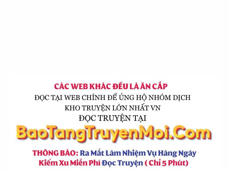 Nhiệm Vụ Chiến Binh Chap 25 - Next Chap 26