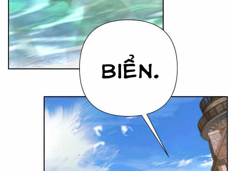 Nhiệm Vụ Chiến Binh Chap 25 - Next Chap 26