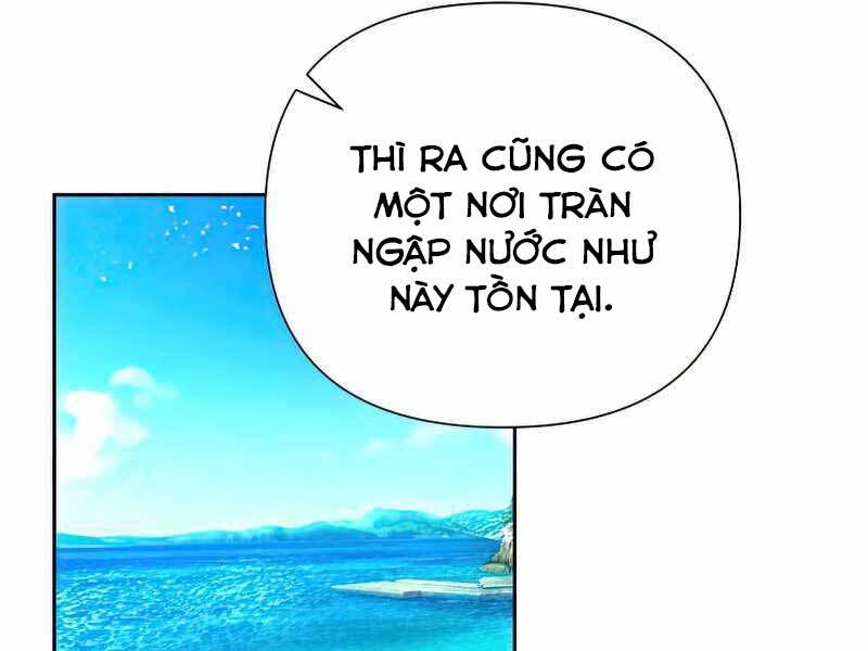 Nhiệm Vụ Chiến Binh Chap 25 - Next Chap 26