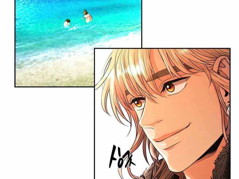 Nhiệm Vụ Chiến Binh Chap 25 - Next Chap 26