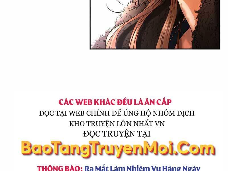 Nhiệm Vụ Chiến Binh Chap 25 - Next Chap 26