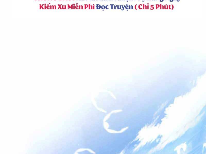 Nhiệm Vụ Chiến Binh Chap 25 - Next Chap 26