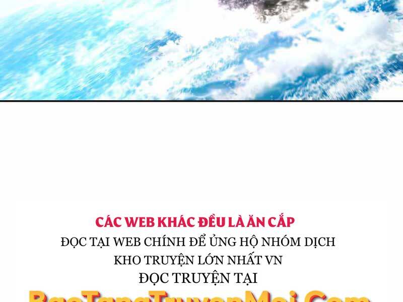 Nhiệm Vụ Chiến Binh Chap 25 - Next Chap 26